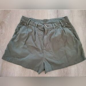 Nwt Free People Shorts